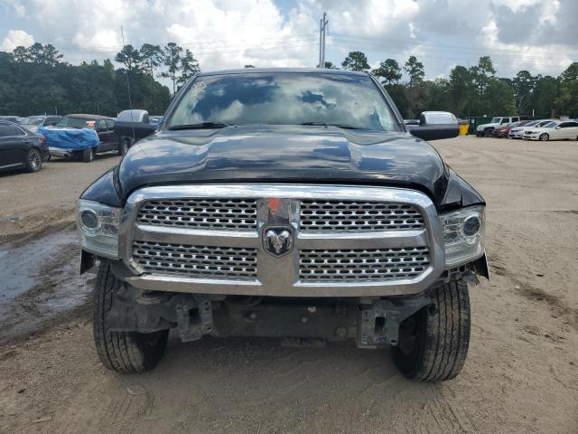 2016 RAM 1500 LARAM 1C6RR7NT6GS330353