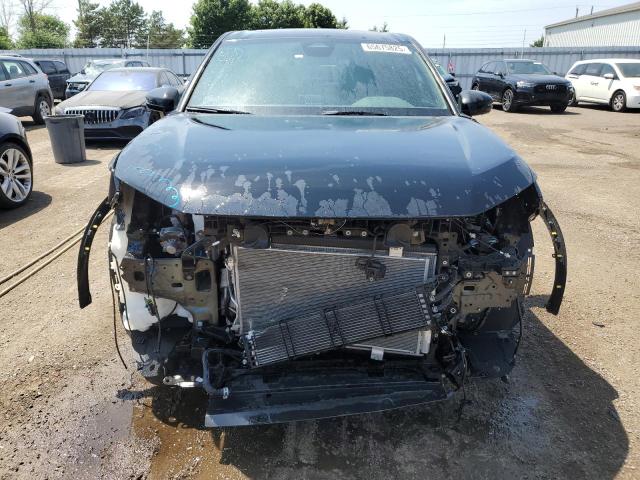 2025 HONDA CR-V EXL 2HKRS6H74SH229597