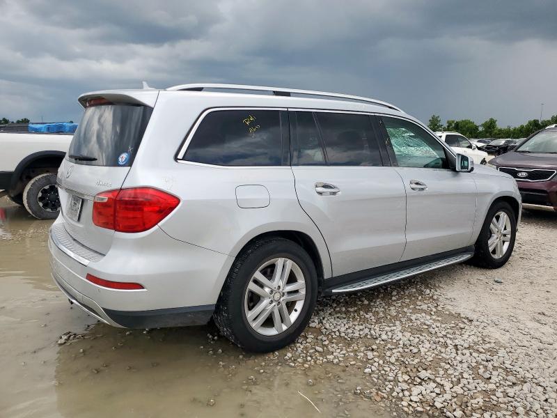 Vin: 4jgdf7ce4da194270, lot: 63695285, mercedes-benz gl-class 450 4matic 20133