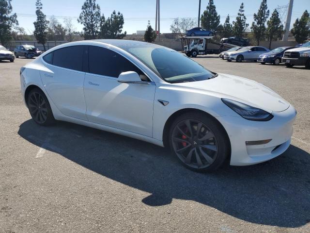2020 TESLA MODEL 3 5YJ3E1EC1LF719206