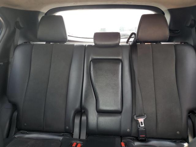 2022 MITSUBISHI ECLIPSE CR JA4ASWAA7NZ067913