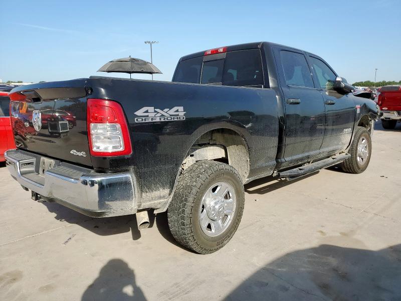 2020 RAM 2500 TRADESMAN 3C6UR5CJ1LG285873