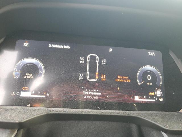 2023 JEEP GRAND CHER 1C4RJKAG2P8797696