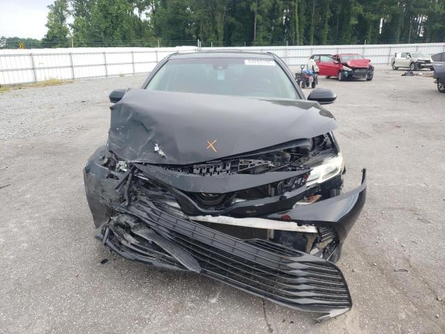 2018 TOYOTA CAMRY L 4T1B11HK5JU617160