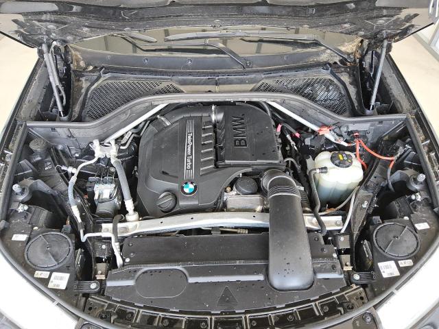 2018 BMW X5 SDRIVE3 - 5UXKR2C51J0Z17384