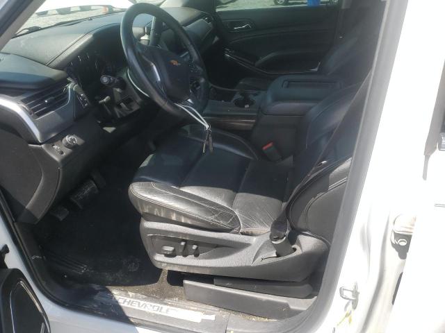 2018 CHEVROLET SUBURBAN C 1GNSCHKCXJR116204