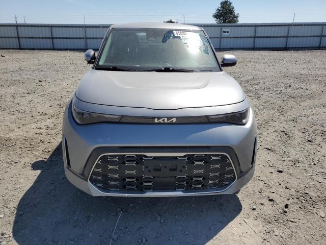 2023 KIA SOUL GT LI KNDJ53AU8P7876017