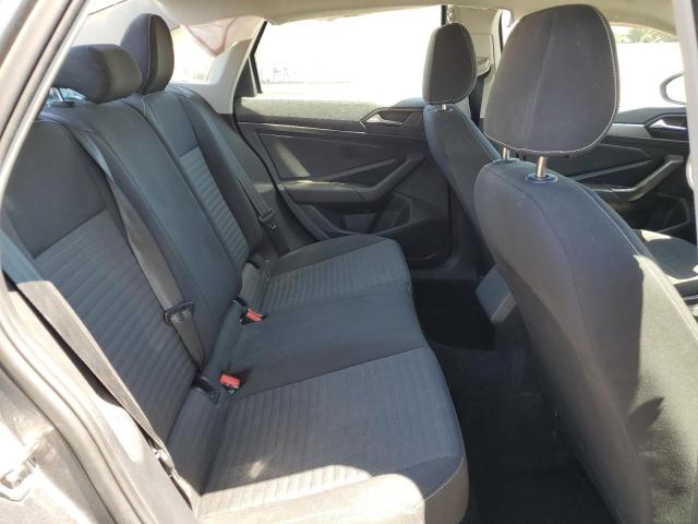 2023 VOLKSWAGEN JETTA S 3VW5M7BU4PM046809