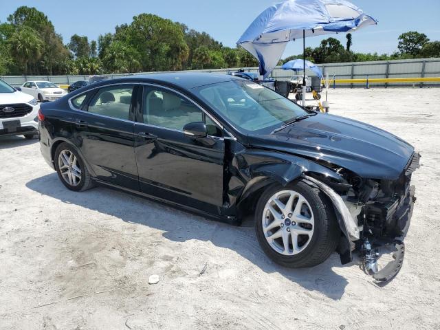 Vin: 3fa6p0hd2gr394517, lot: 63701495, ford fusion se 20164