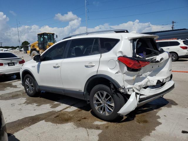 2018 TOYOTA RAV4 HV LE JTMRJREV3JD227318