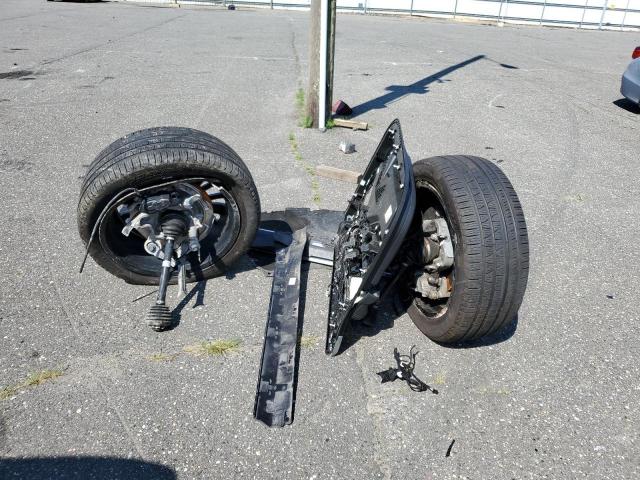 2024 JEEP GRAND WAGO 1C4SJSGP2RS186372