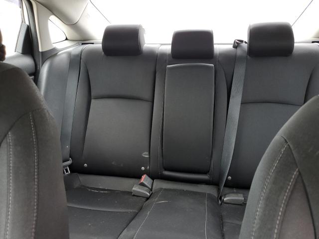 2016 HONDA CIVIC EX 2HGFC2F71GH530454