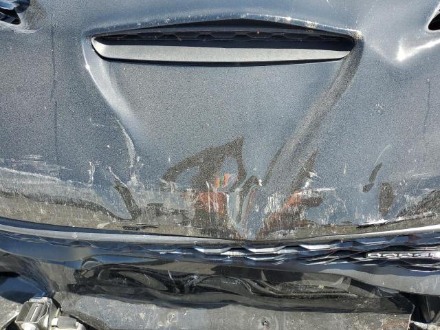 2023 DODGE DURANGO GT 1C4RDJDG6PC693920