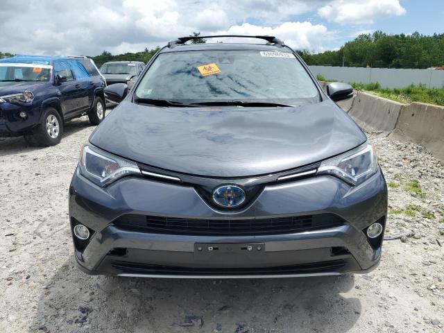 2017 TOYOTA RAV4 HV LE JTMRJREV9HD153378