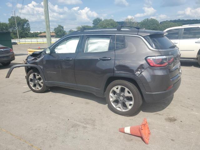 2018 JEEP COMPASS LI 3C4NJCCB4JT358451