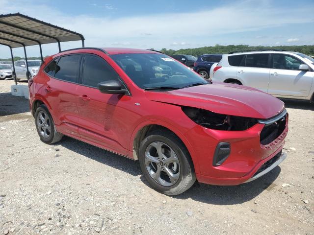 2023 FORD ESCAPE ST - 1FMCU9MN5PUB14084