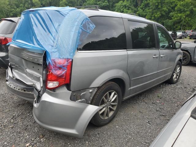 2015 DODGE GRAND CARA 2C4RDGCGXFR672045