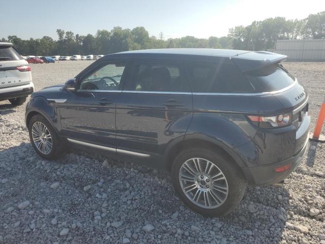 2012 LAND ROVER RANGE ROVER EVOQUE PRESTIGE PREMIUM - SALVV2BG2CH642831