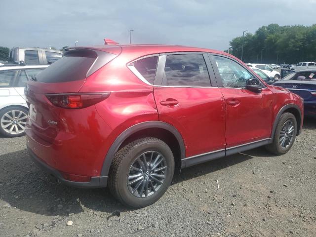 2020 MAZDA CX-5 TOURI JM3KFBCMXL1767135