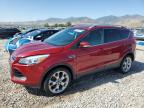 Top Destinations for Shipping Cars from the USA