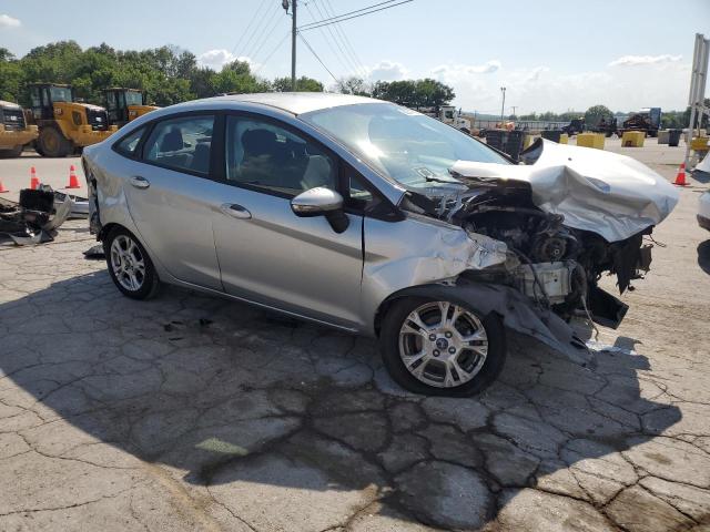 2015 FORD FIESTA SE - 3FADP4BJ3FM189703