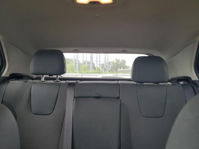 2022 BUICK ENCORE GX KL4MMDSLXNB146934