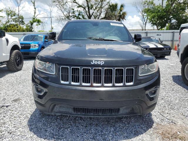 2016 JEEP GRAND CHER 1C4RJFAG0GC468967