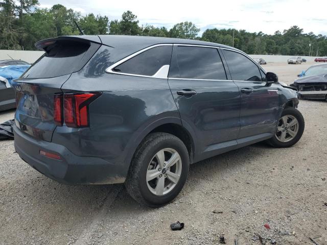 2023 KIA SORENTO LX 5XYRG4LC8PG242751