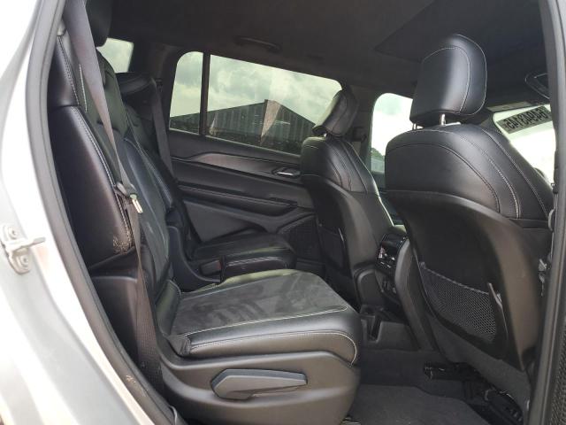 2024 JEEP GRAND CHER 1C4RJKAGXR8510060