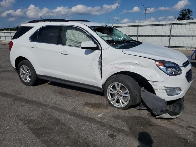 Vin: 2gnalcek1h1573942, lot: 63196585, chevrolet equinox lt 20174