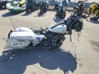 2023 HARLEY-DAVIDSON FLTRXS - 1HD1KTP10PB619354