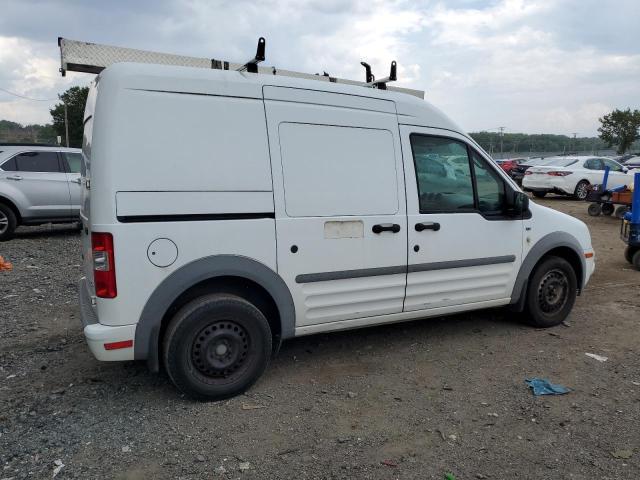 Vin: nm0ls7bn9ct081492, lot: 62016185, ford transit xlt 20123