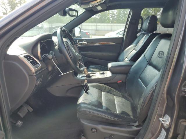 2017 JEEP GRAND CHER 1C4RJFCGXHC676580