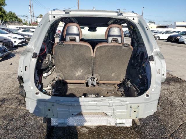 2024 VOLVO XC90 ULTIM YV4H60CF4R1235765
