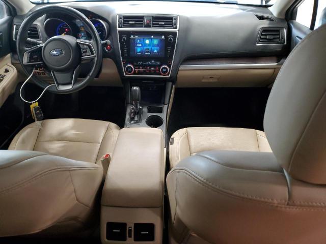 2019 SUBARU OUTBACK 2. - 4S4BSANC0K3216519