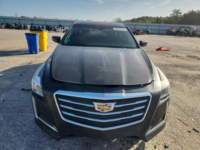 2015 CADILLAC CTS LUXURY 1G6AX5S36F0131014