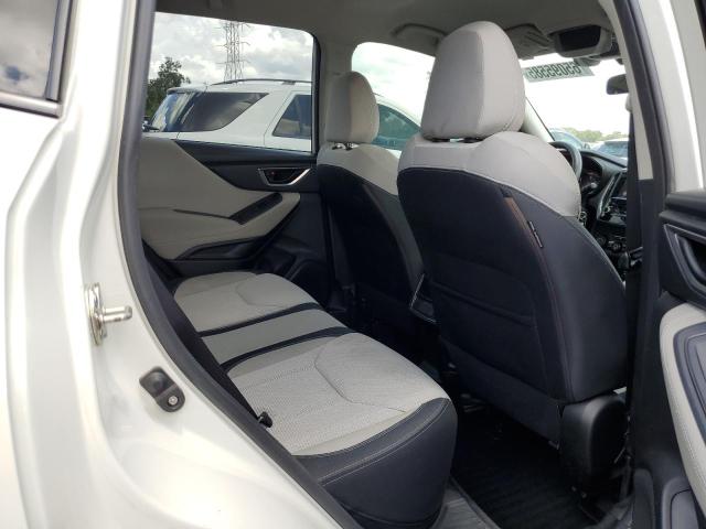 2020 SUBARU FORESTER JF2SKADC7LH486472