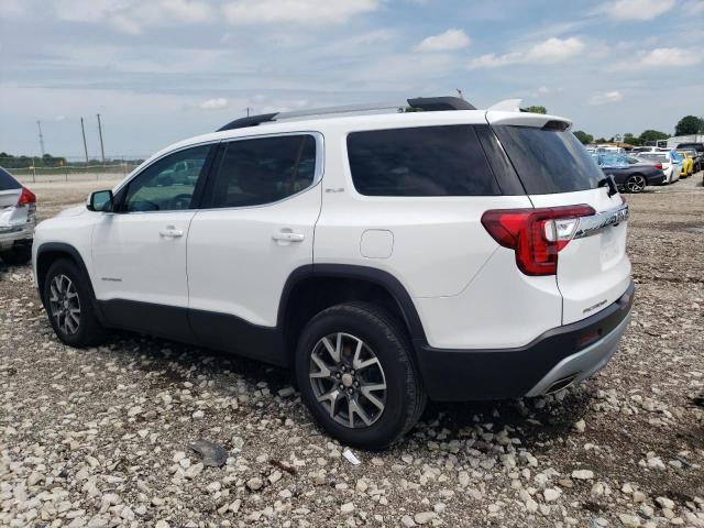 2020 GMC ACADIA SLE 1GKKNKLS6LZ218452