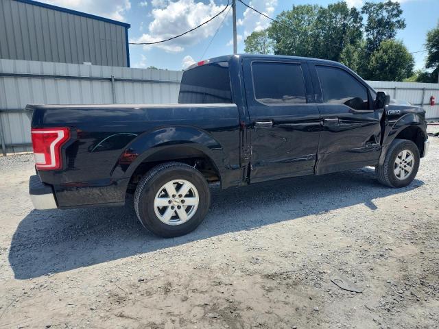 Vin: 1ftew1c88gkf34440, lot: 62487985, ford f-150 supercrew 20163
