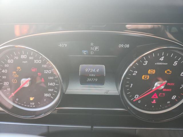 2018 MERCEDES-BENZ E 300 4MAT WDDZF4KB3JA408392