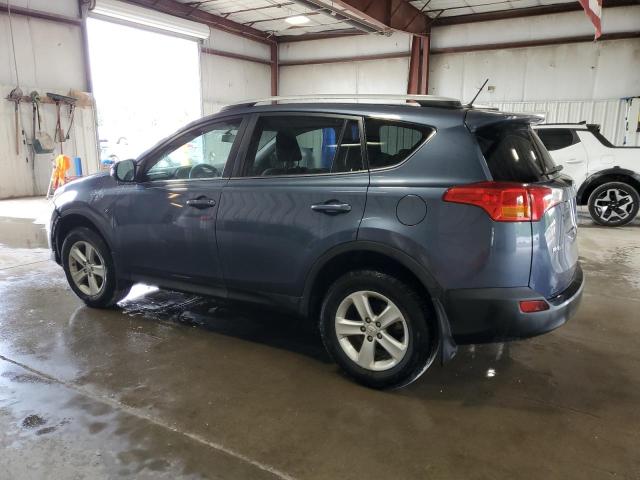 Vin: 2t3rfrev0ew213905, lot: 62993465, toyota rav4 xle 20142