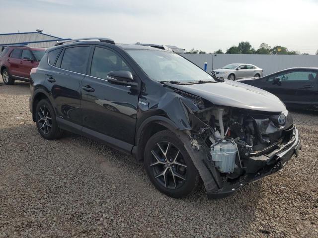 2017 TOYOTA RAV4 HV SE JTMJJREV2HD133664