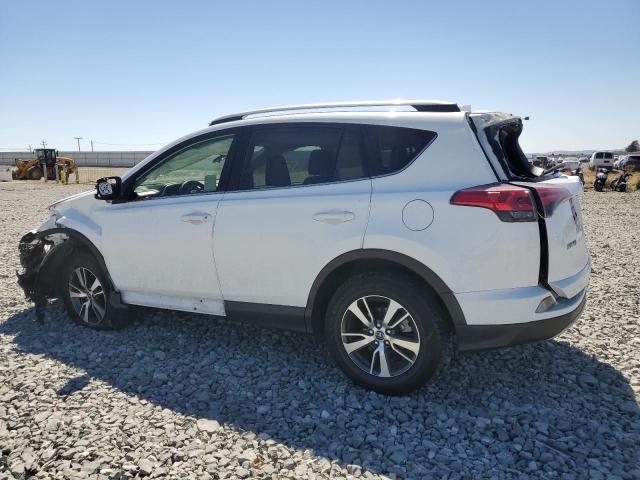 2018 TOYOTA RAV4 ADVEN JTMRFREVXJJ743341