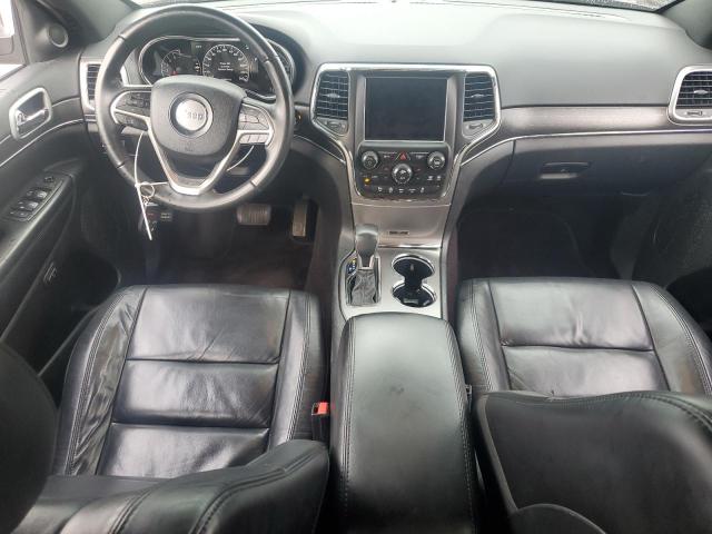 2018 JEEP GRAND CHER 1C4RJFBG7JC427970
