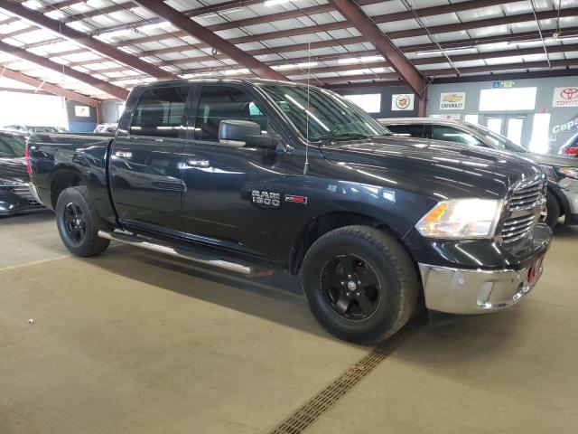 Vin: 1c6rr6lm5fs735639, lot: 63657545, ram 1500 slt 20154