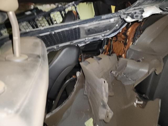 2017 JEEP GRAND CHER 1C4RJEAGXHC826927