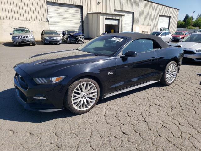 2017 FORD MUSTANG GT 1FATP8FF7H5235678