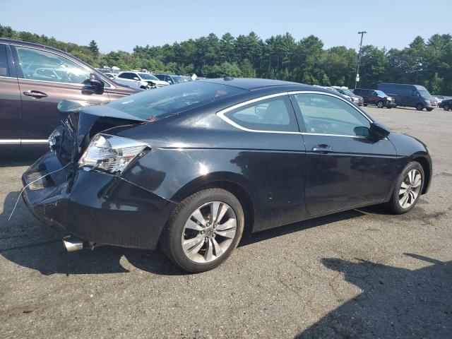 2011 HONDA ACCORD EXL - 1HGCS1B8XBA012977