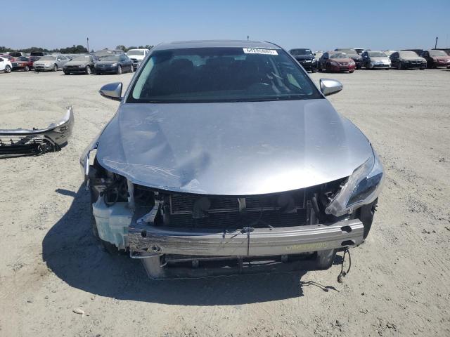2015 TOYOTA AVALON HYB 4T1BD1EB7FU040327