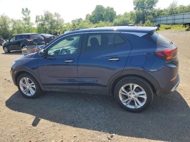 2023 BUICK ENCORE GX KL4MMBS2XPB053622